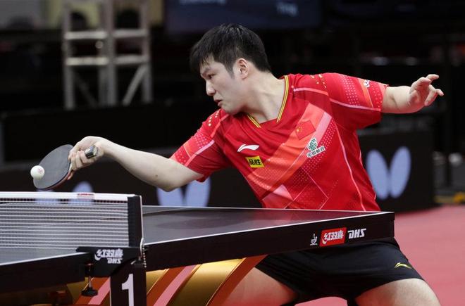 间深厚的兄 间深厚的兄