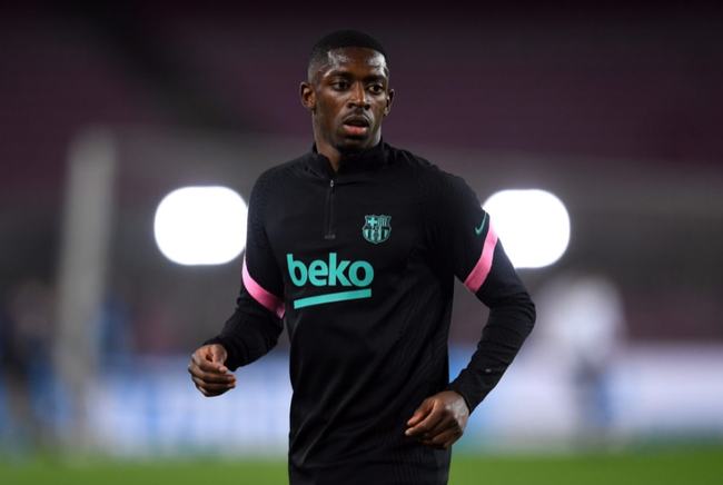 同时也是一 同时也是一