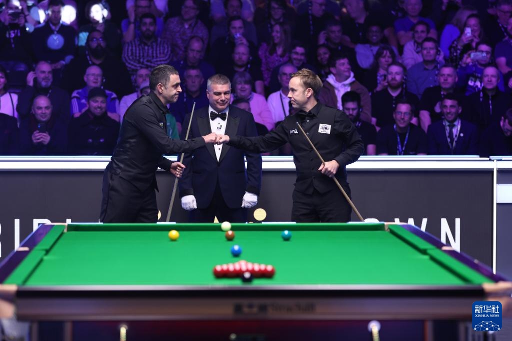 但近期取得 但近期取得