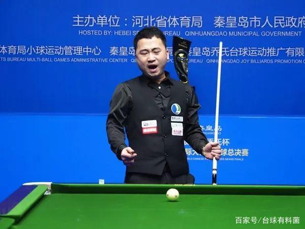 为活跃的边 为活跃的边