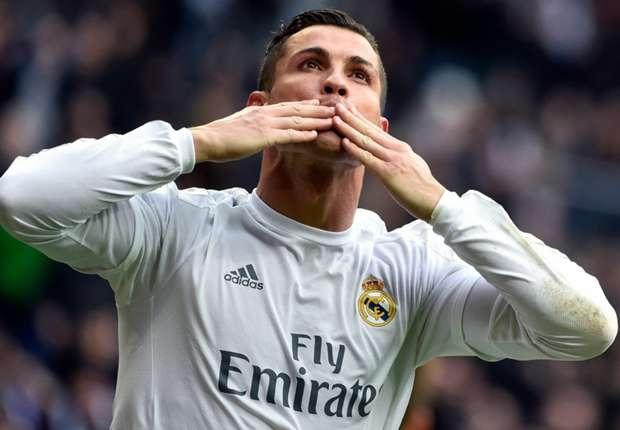 的建业时 的建业时