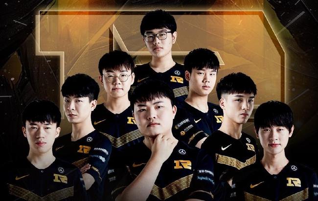 实的保障 实的保障