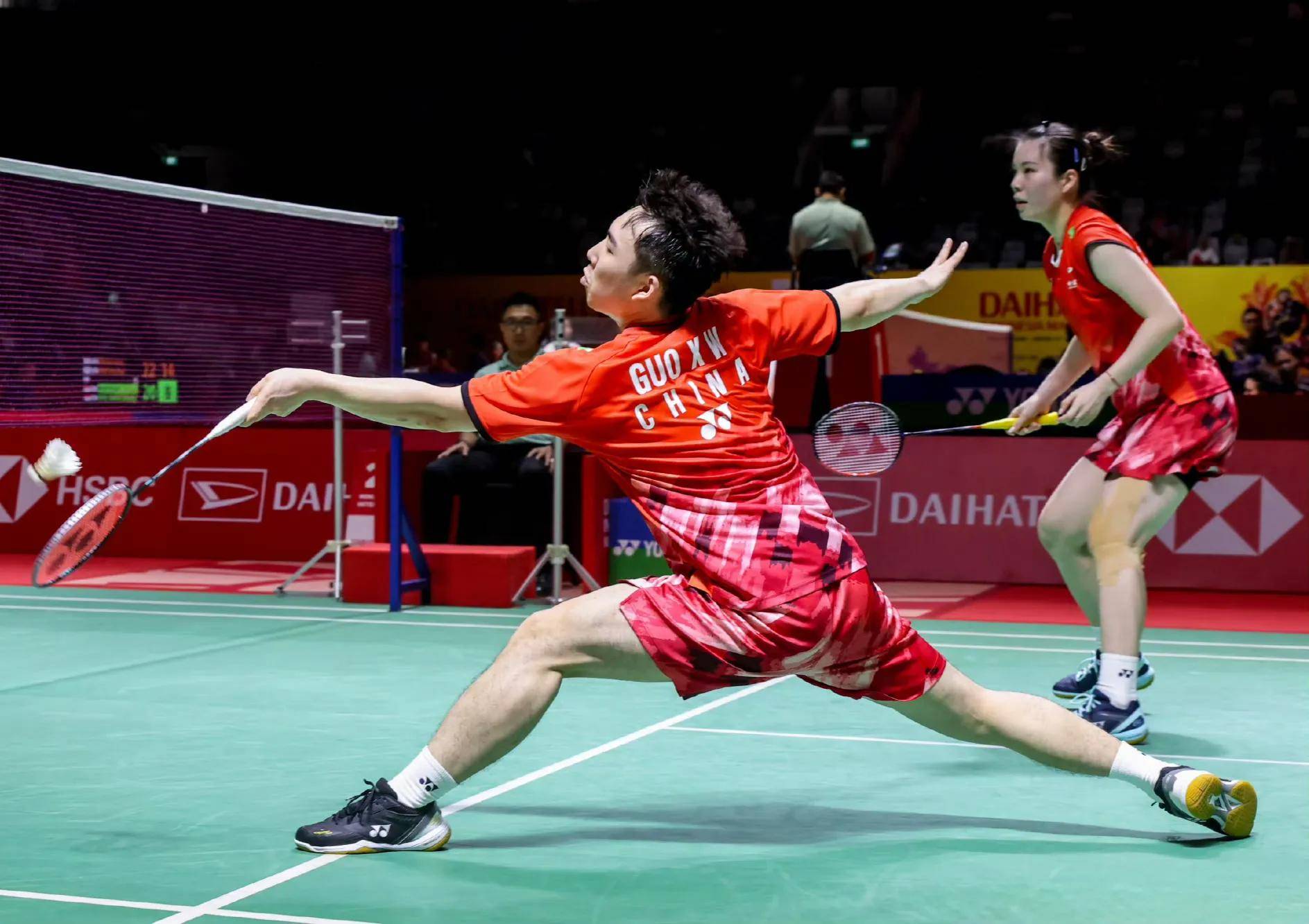 创造力与临 创造力与临