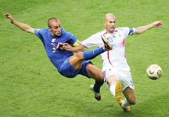 乌多吉迅速 乌多吉迅速