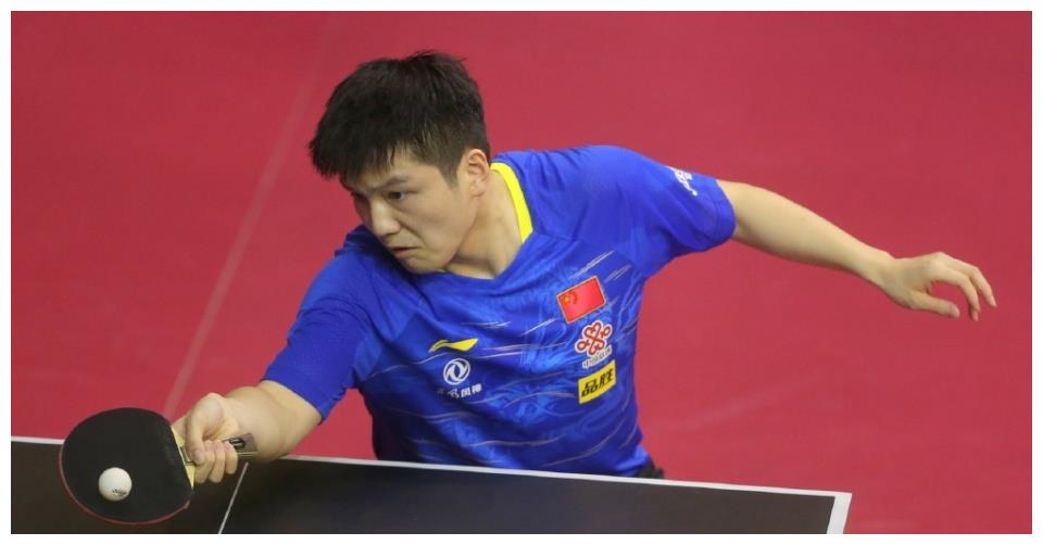 赛中表现出 赛中表现出