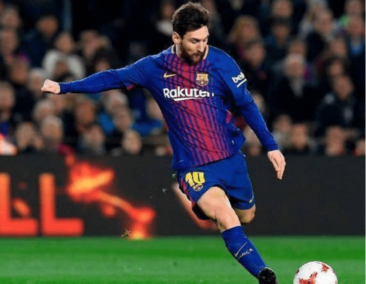 在去年的某 在去年的某