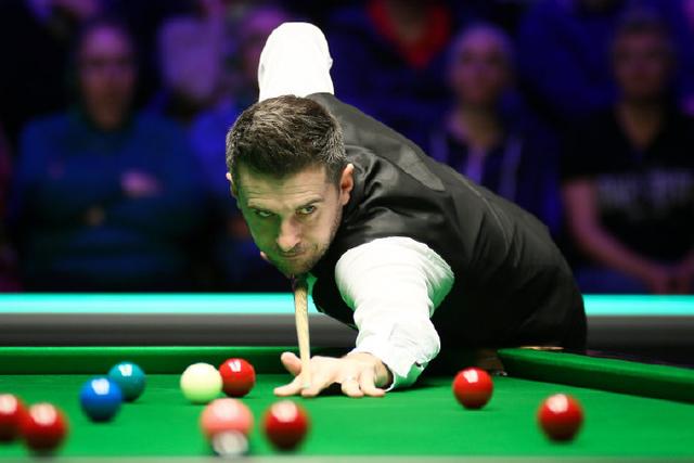 即公牛队乔 即公牛队乔