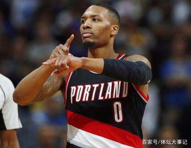 练模式的建 练模式的建