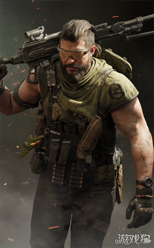 这是我们近 这是我们近