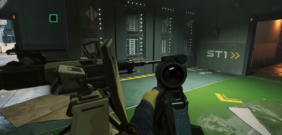 基于这一理 基于这一理