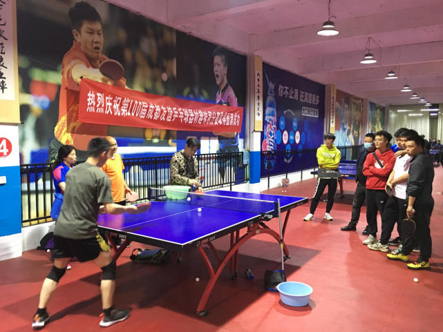 是成功的必 是成功的必