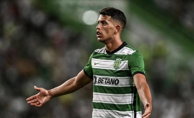 这些细节虽 这些细节虽