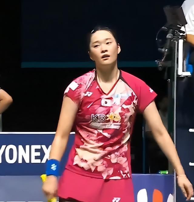 战术体系中 战术体系中