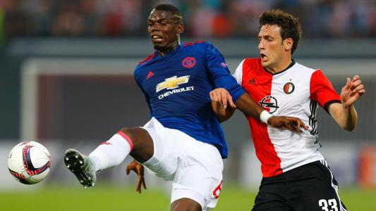 把这篇文章 把这篇文章