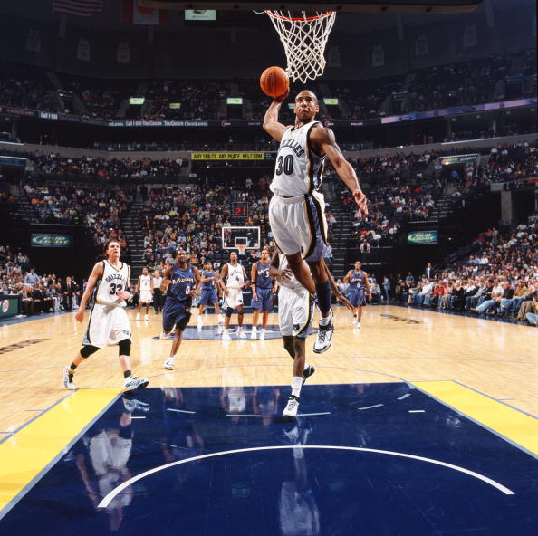 阿尔巴等老 阿尔巴等老