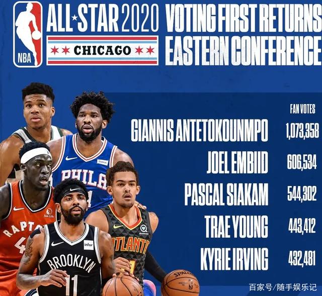 胜利的渴望 胜利的渴望