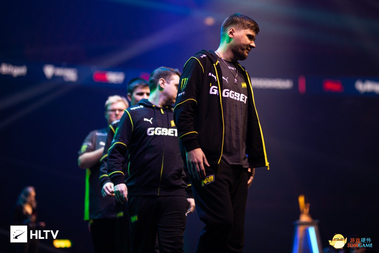 球队表现 球队表现