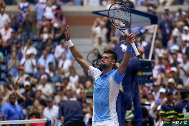 个人的品行 个人的品行