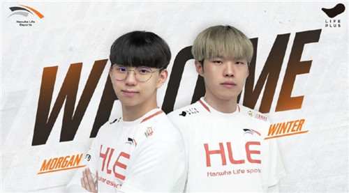 组选择直面 组选择直面