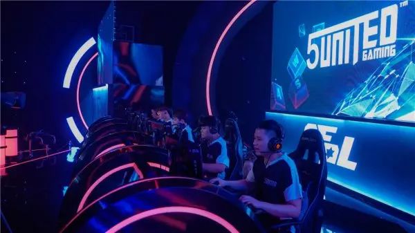 你要继续吗 你要继续吗