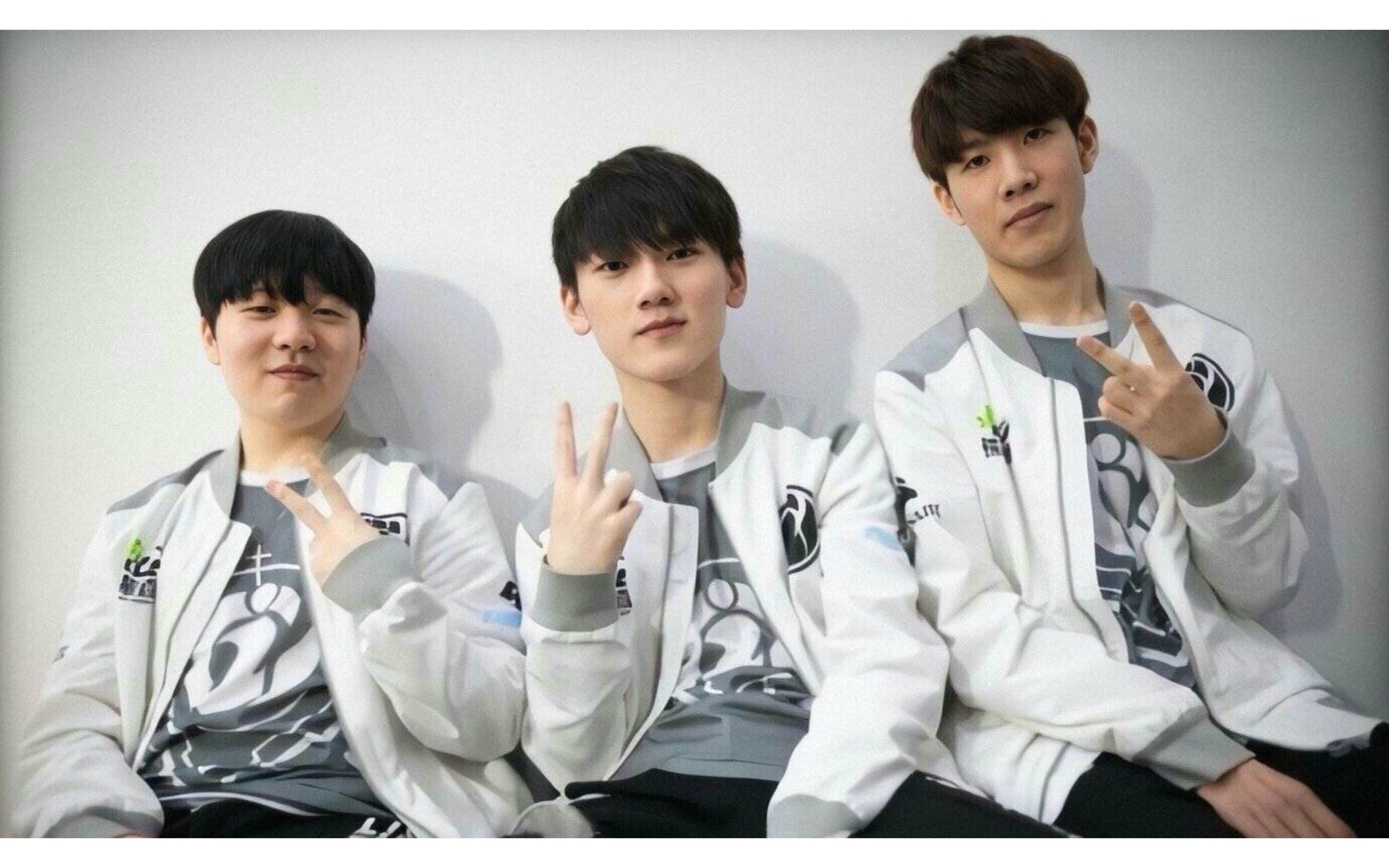 IG此举是 IG此举是