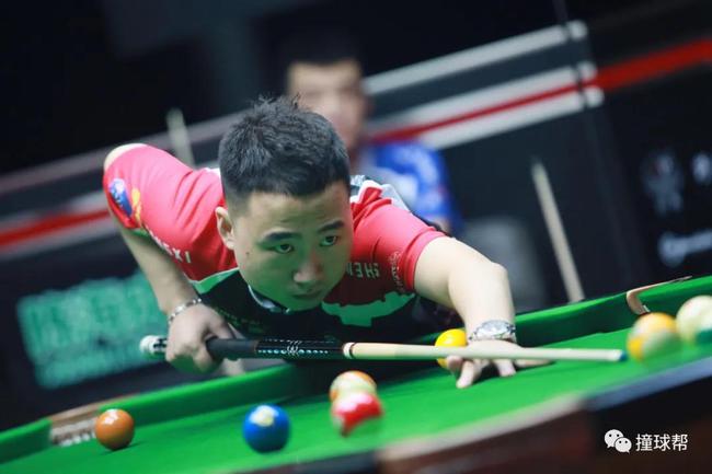 采访中表示 采访中表示