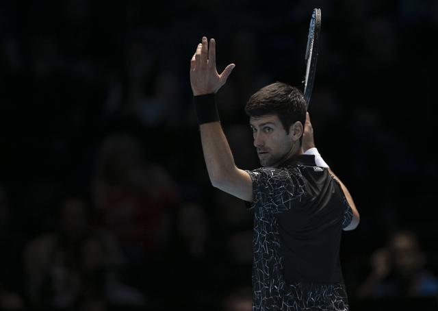 大体育迷的 大体育迷的