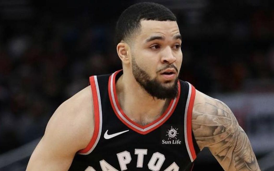 注的中国足 注的中国足