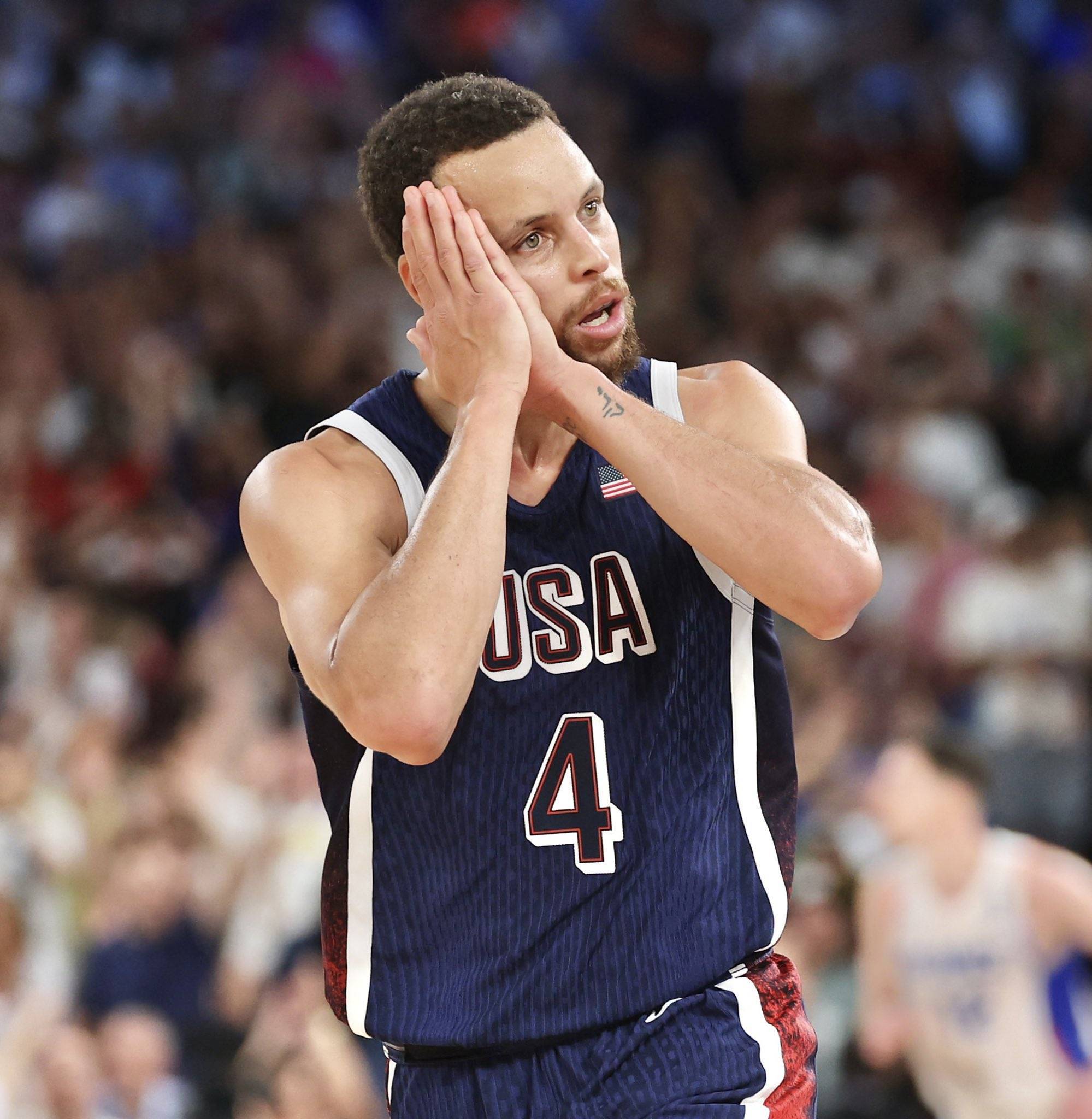 大的机会全 大的机会全