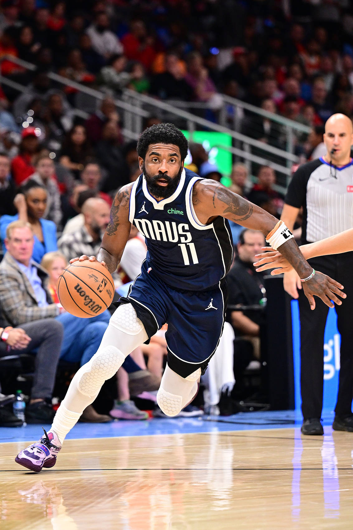 大的机会全 大的机会全