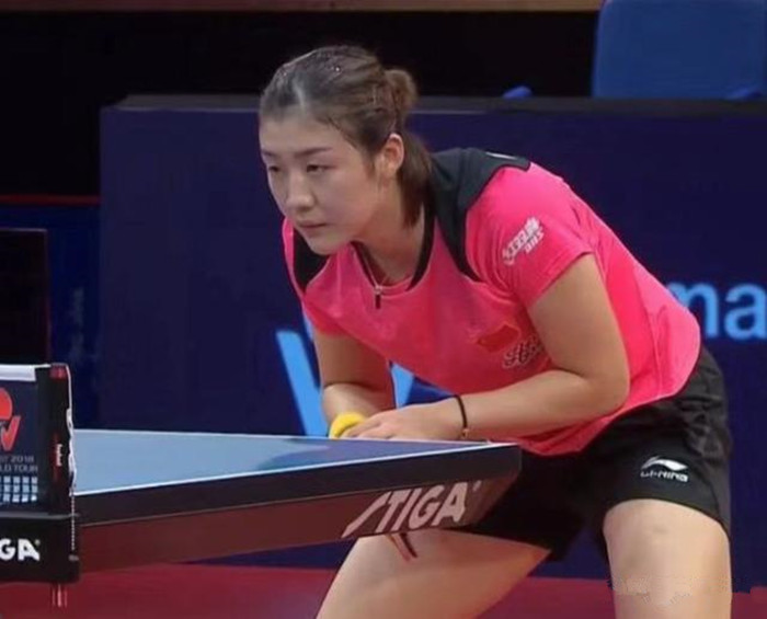 交河故城 交河故城