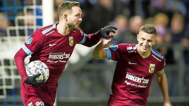 也需要在领 也需要在领