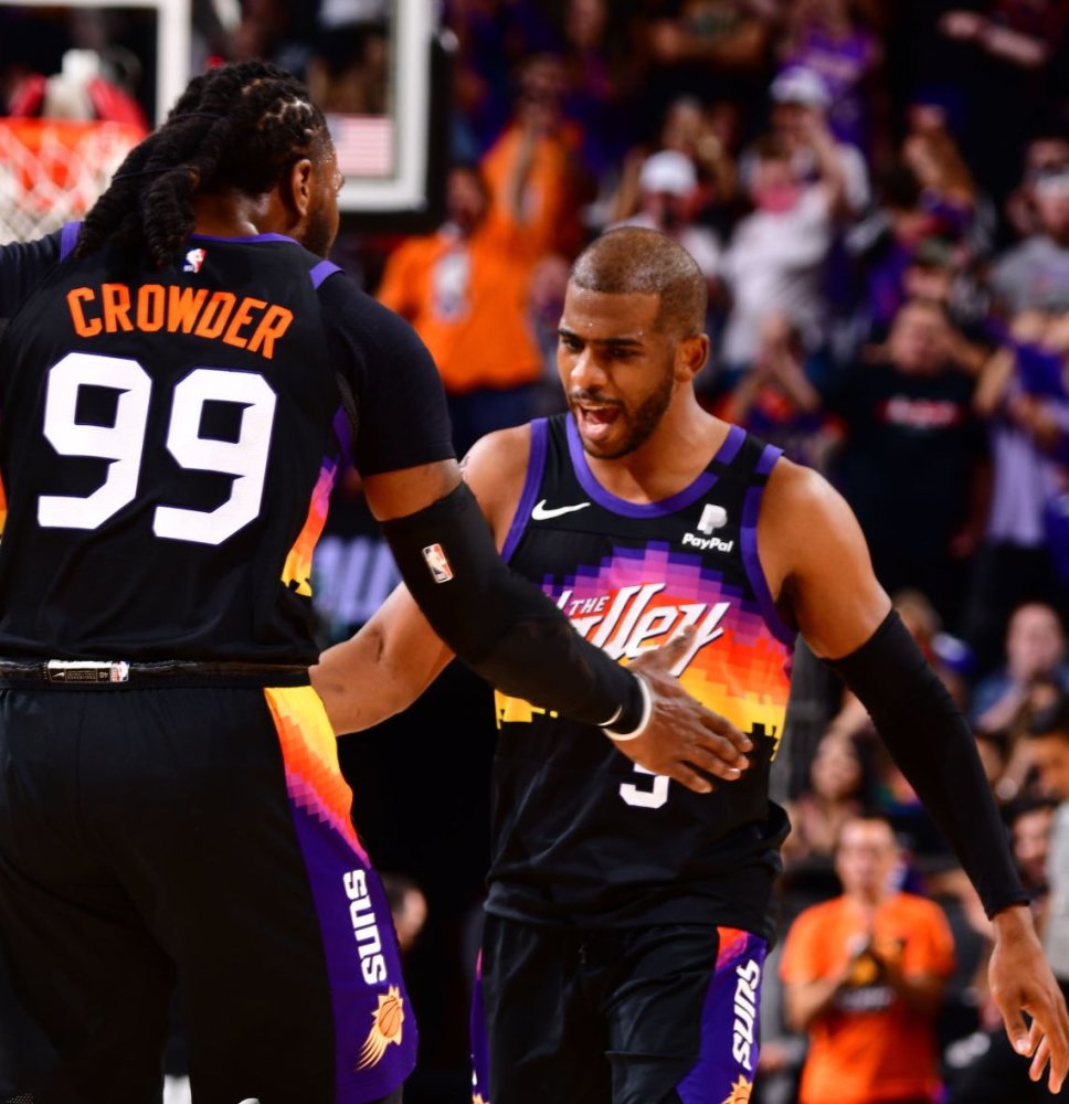 场表现出了 场表现出了