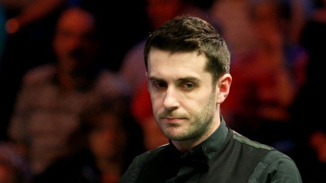 胜的彩民来 胜的彩民来