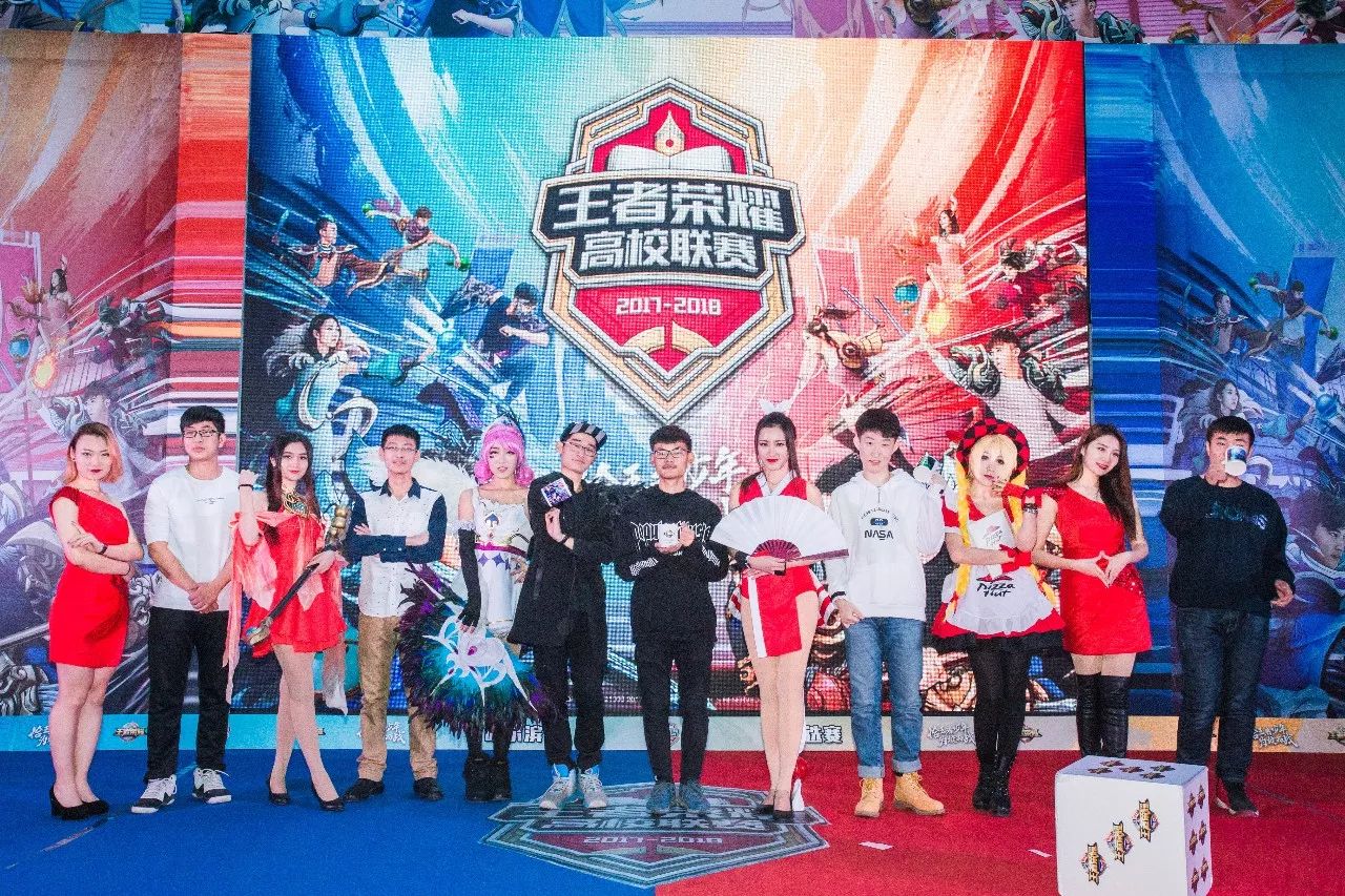 场竞争激烈 场竞争激烈