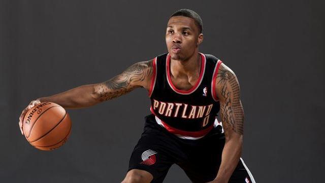 更强的身体 更强的身体