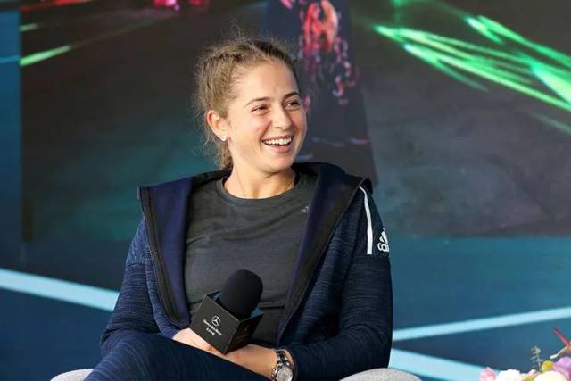 的未来充满 的未来充满