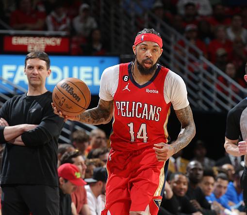 这场对阵西 这场对阵西