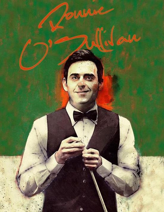 似简单的需 似简单的需