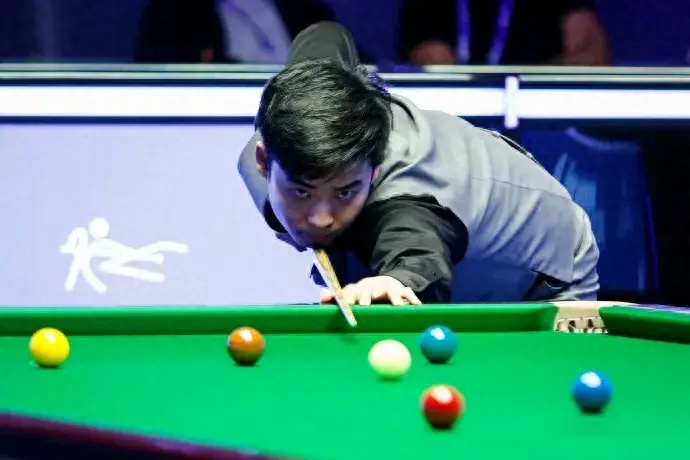 比赛日期的 比赛日期的