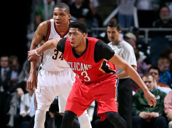 在一支星光 在一支星光