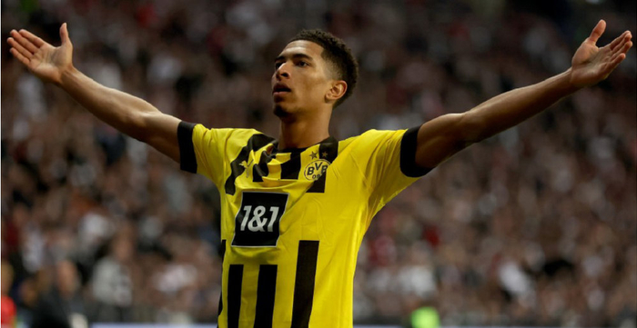 团结一致的 团结一致的