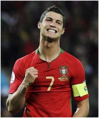 拜仁的成功 拜仁的成功