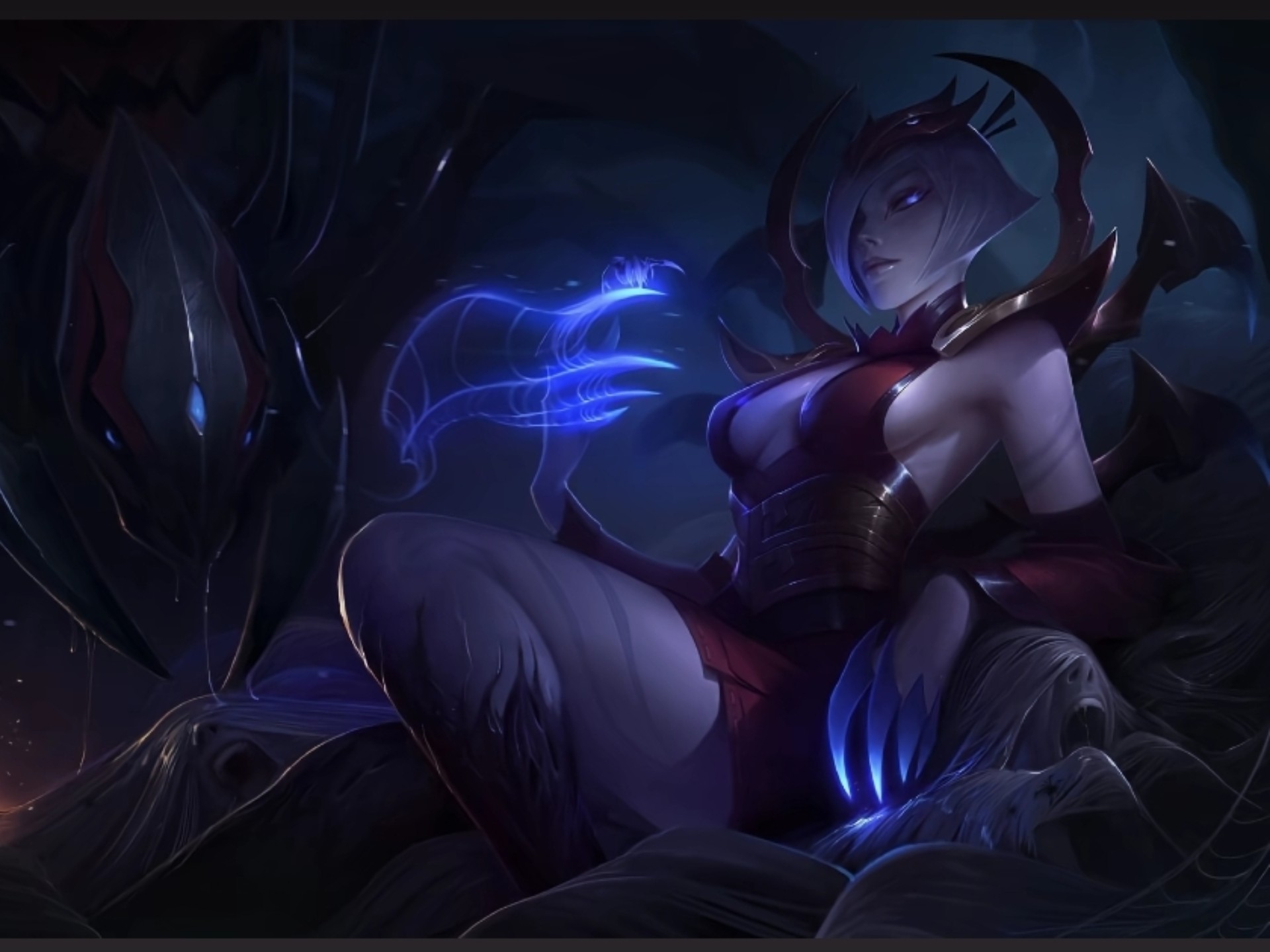 的缺阵让水 的缺阵让水