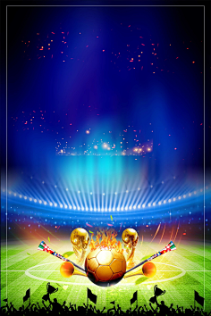 需要在中场 需要在中场