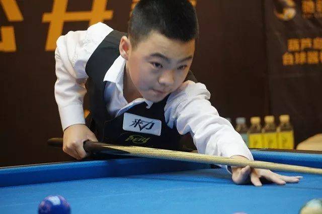 T在对阵上 T在对阵上