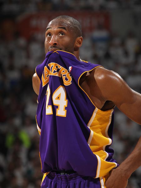 封面设计 封面设计