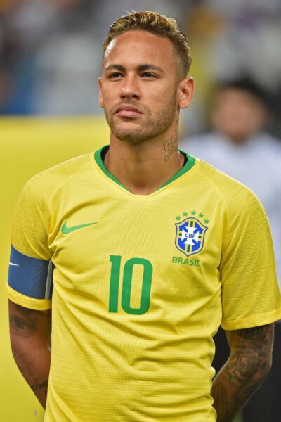 买断不仅看 买断不仅看