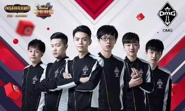 动与伤病史 动与伤病史