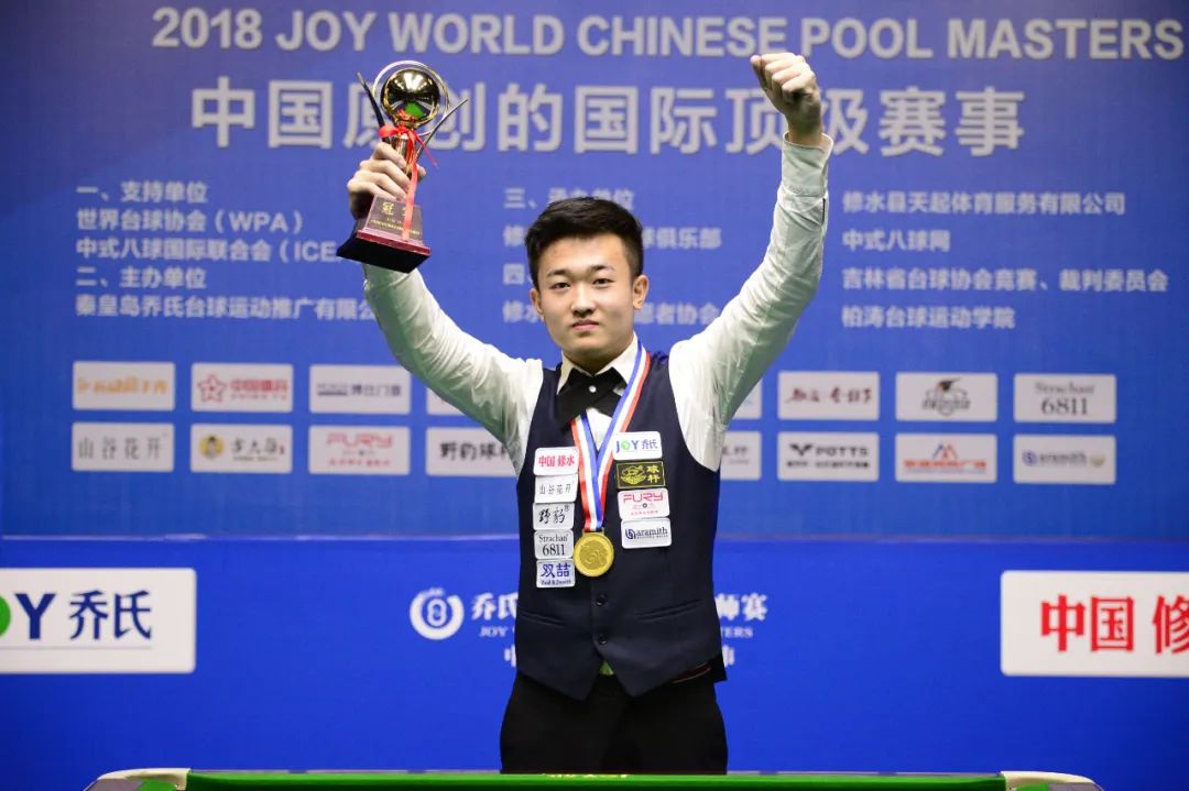 动与伤病史 动与伤病史